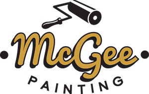 McGee Painting